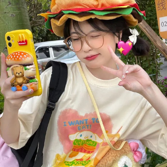 幽暗山谷