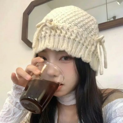 辣手保姆 2
