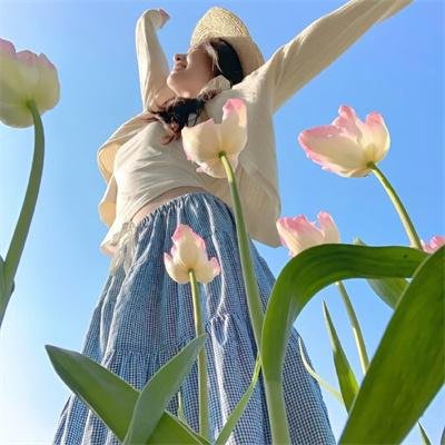 皮特·戴维森:我仍在纽约