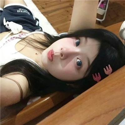 恶魔的眼泪