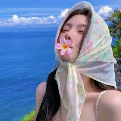 潘朵拉的承诺