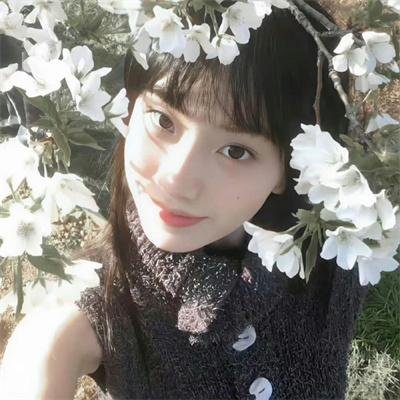 爱飞翔