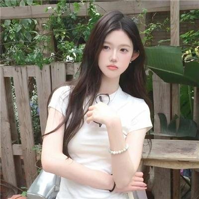 白衣天使