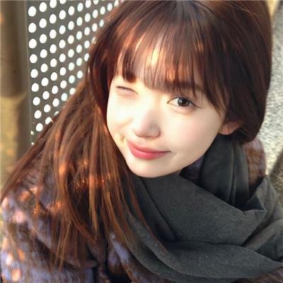阿卡普高第四季