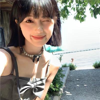 我的夏日恋曲