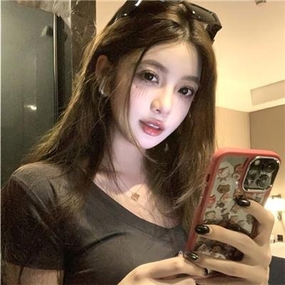 风中划船