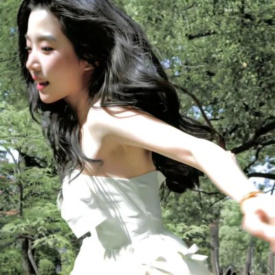 嗨,妈妈!