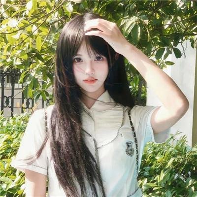 叛逆浮生