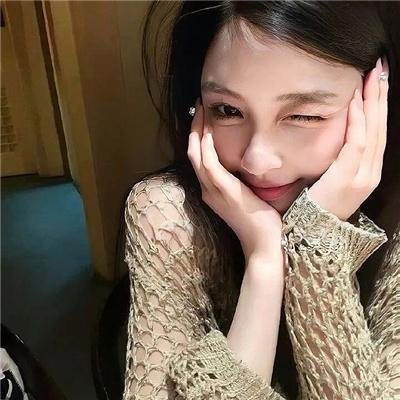小迷糊当大兵