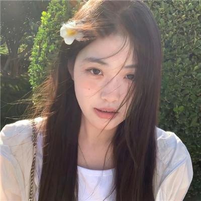 黑衣新娘