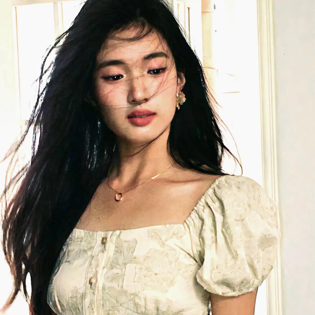 未够秤