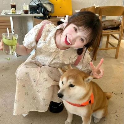 农场我的家