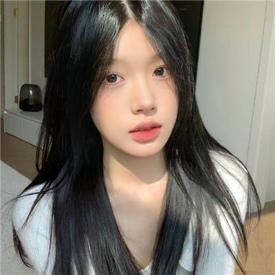妈咪的小女孩
